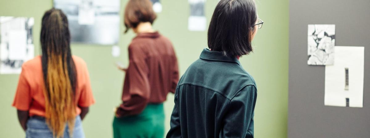 exhibition-1
