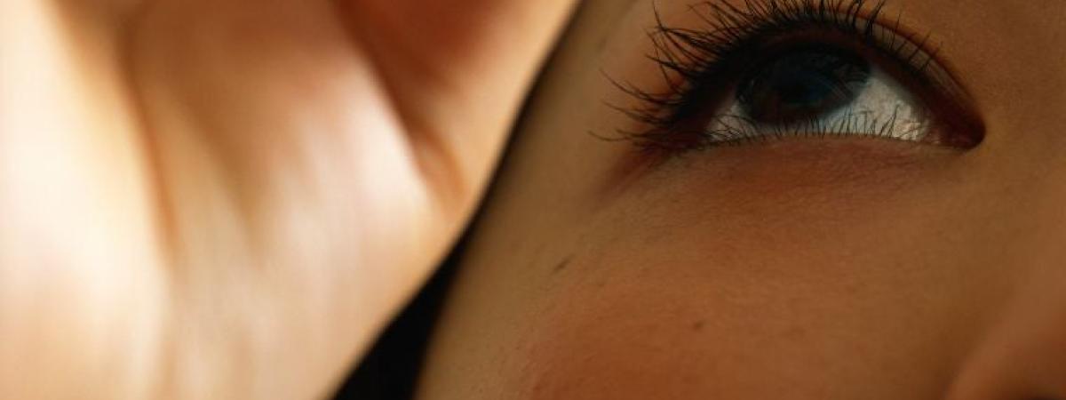 eye-drops