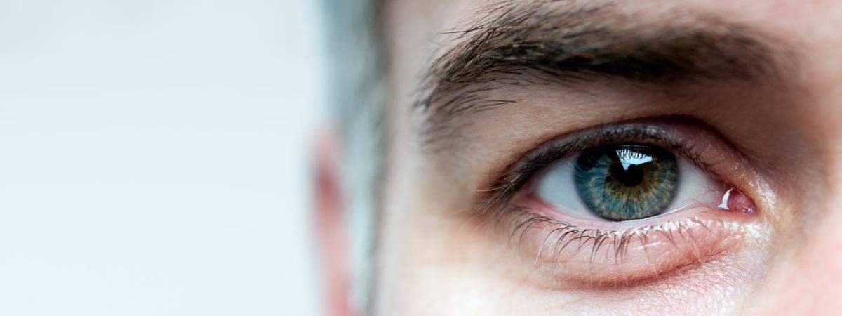 eye-feat