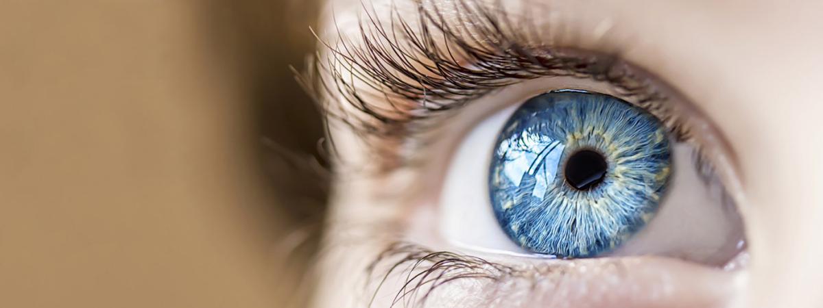 eye1