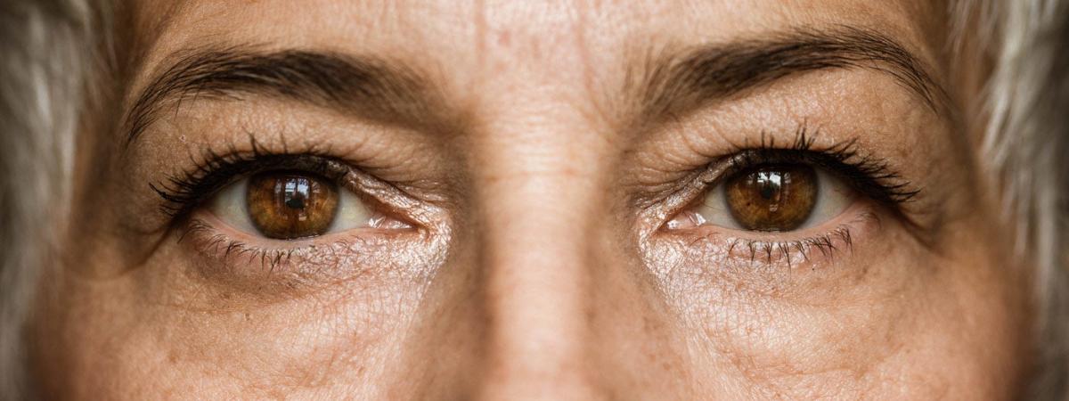 eyes-feat