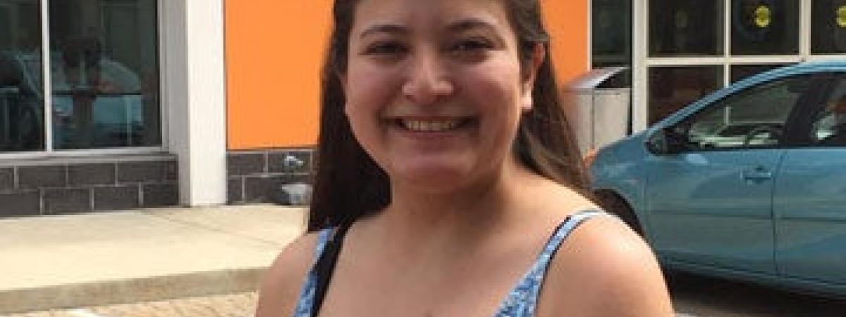 fabiana-irigoyen-feat