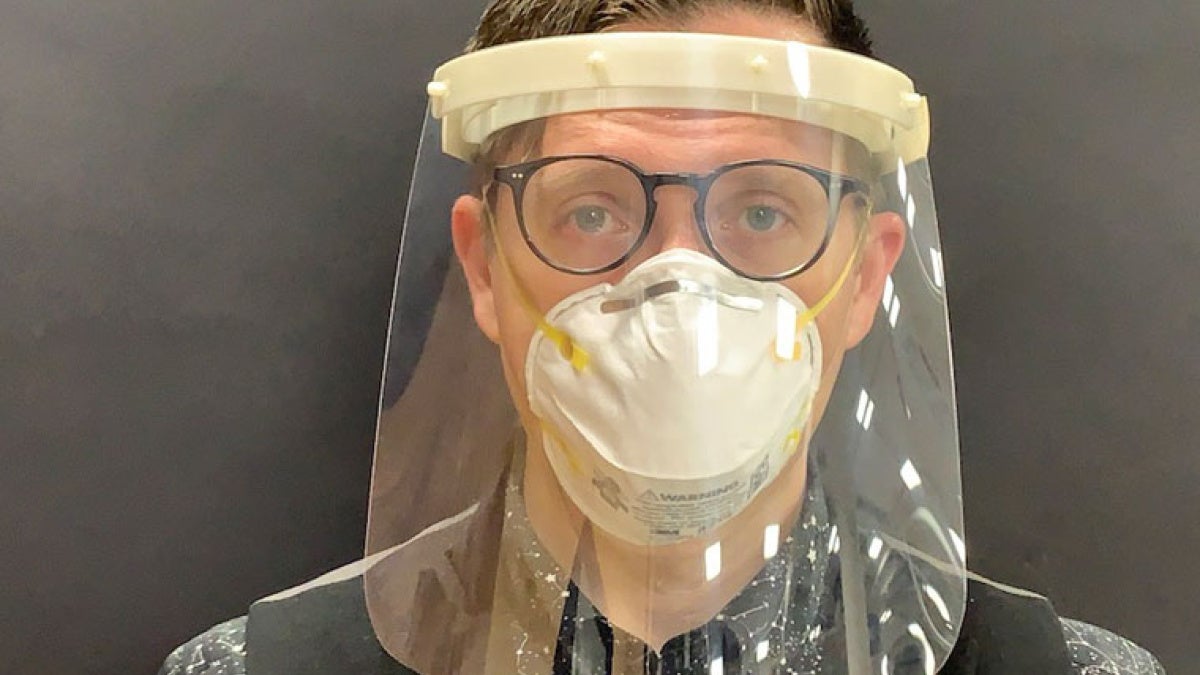 faceshieldwp