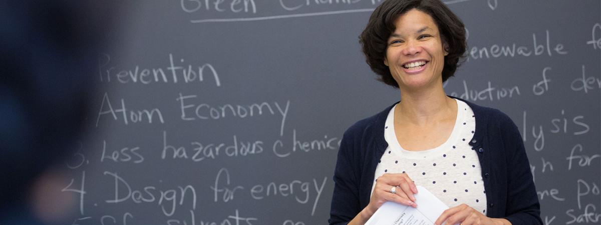 faculty-member