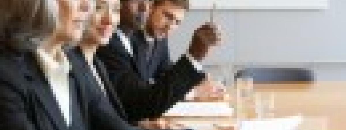 faculty-search-130x83