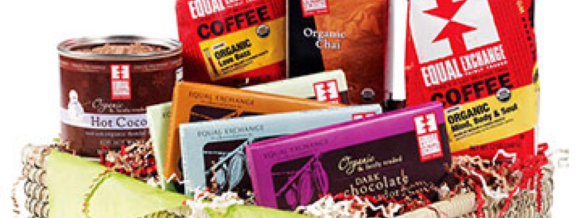 fair-trade-goods