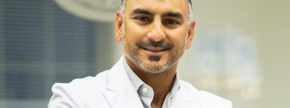 faisal-quereshy-news