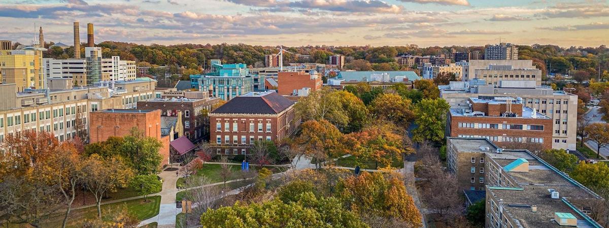 fall-aerial-campus-feat