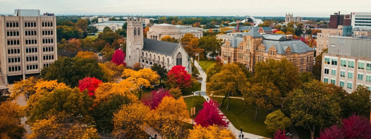 fall-campus-feat