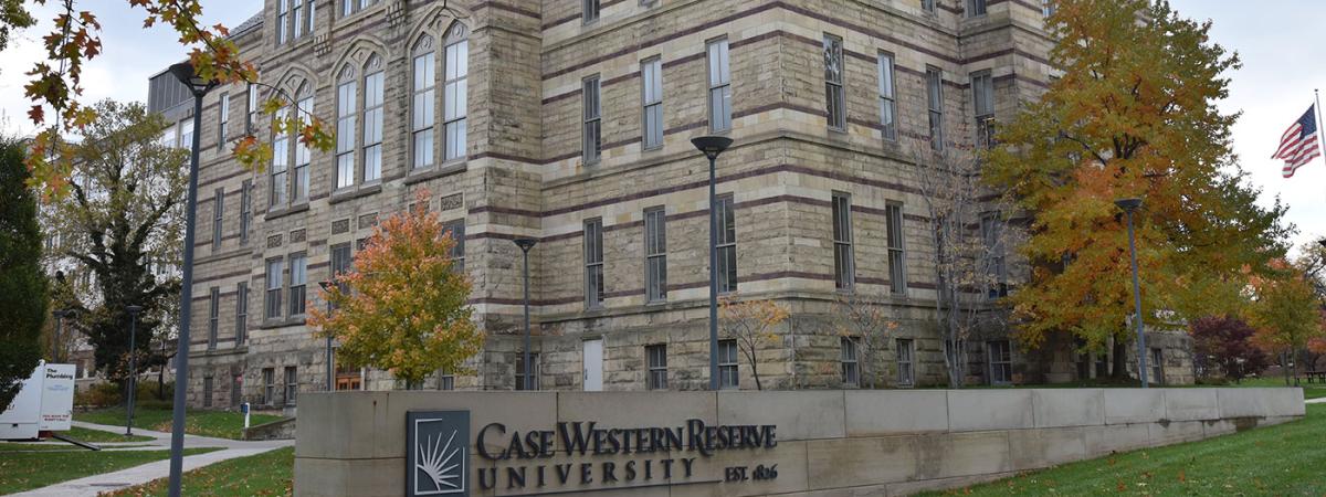 fall-cwru-sign-feat