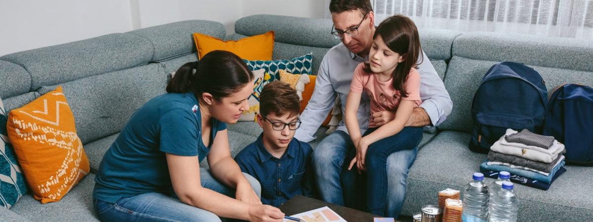 family-emergency-plan-feat