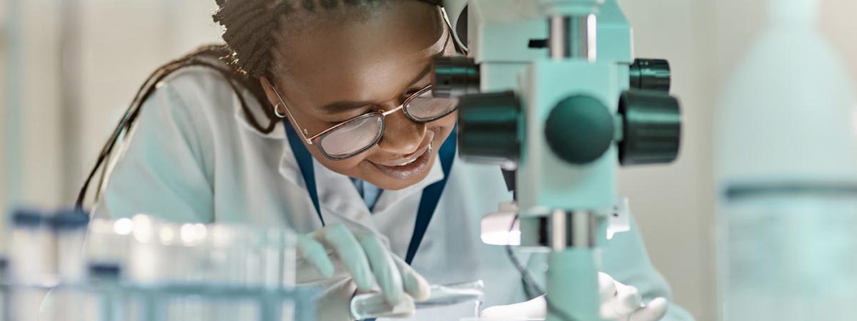 female-researcher-feat