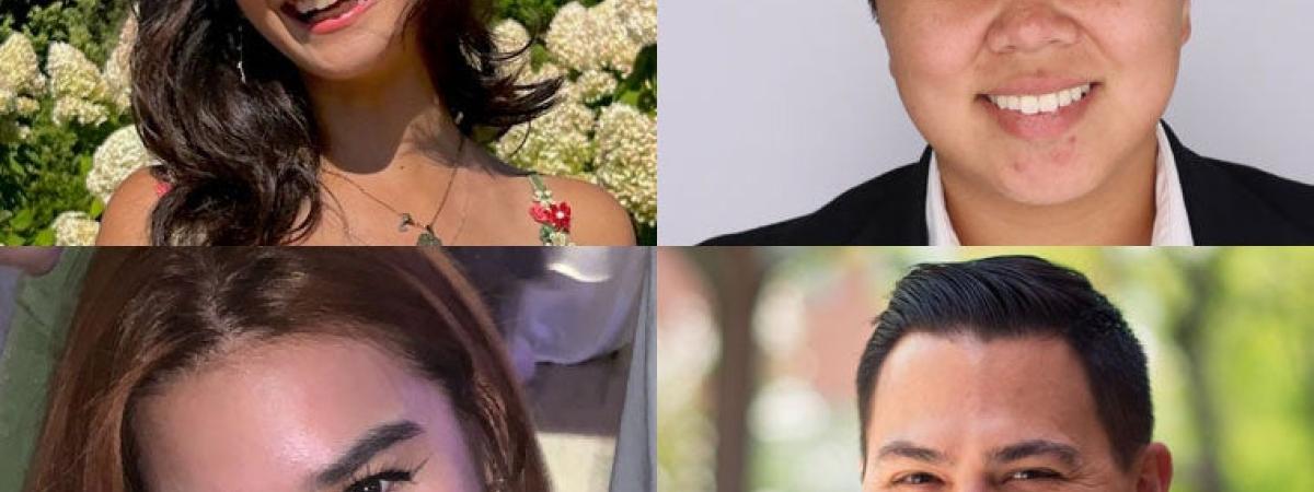 filipino-american-history-month-feat