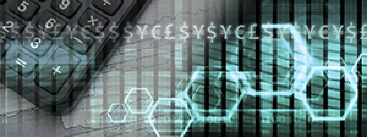 financial-integrity-institute-feat