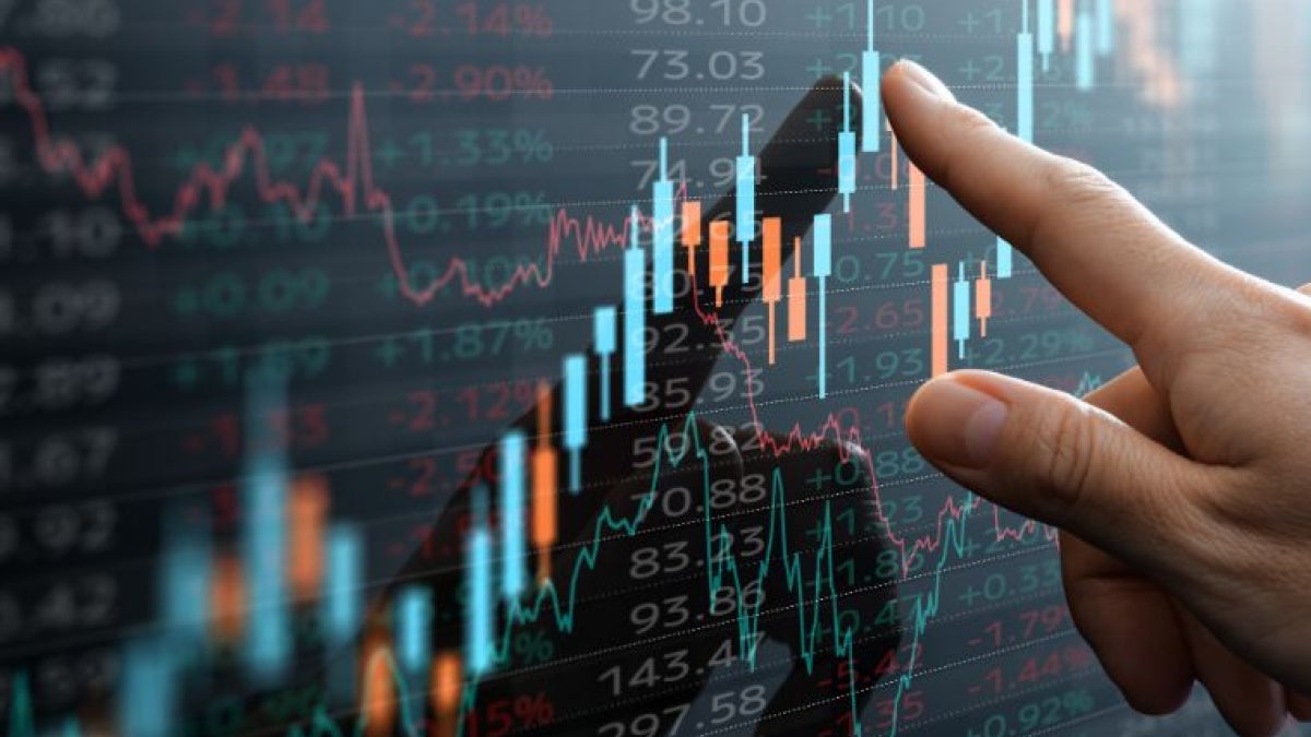 financial-market