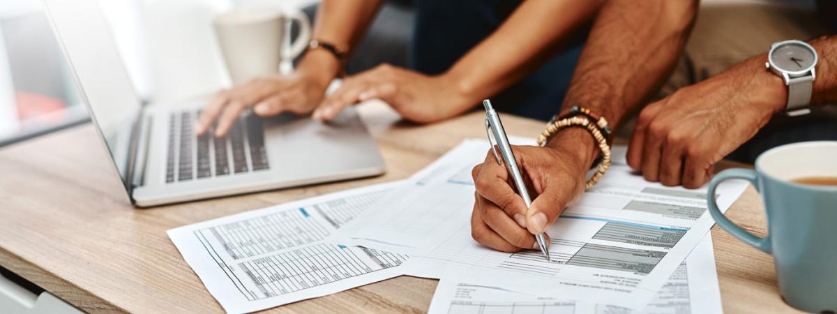 financial-planning