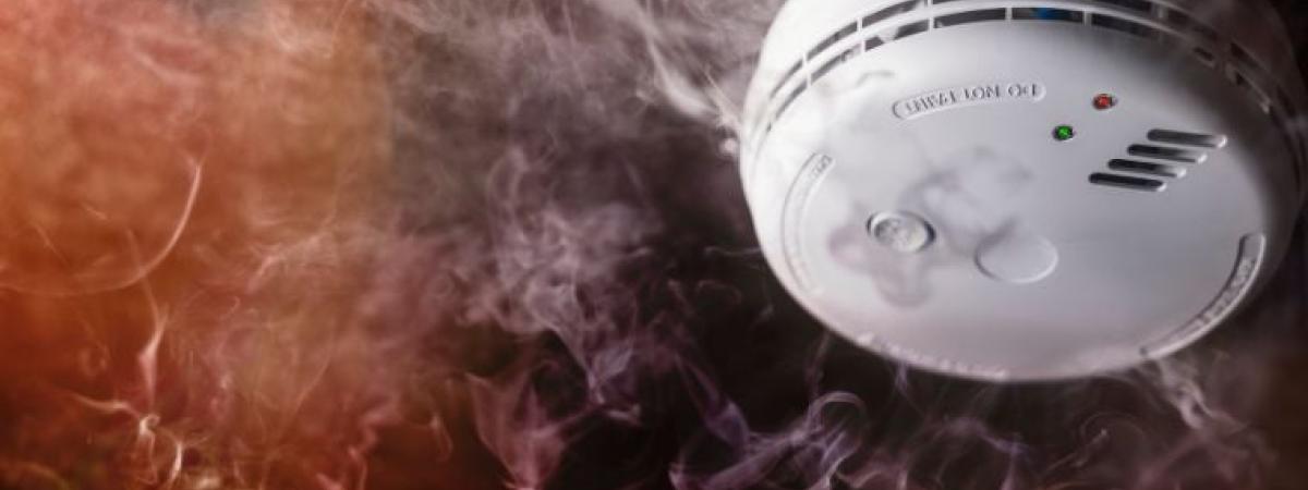 fire-alarm