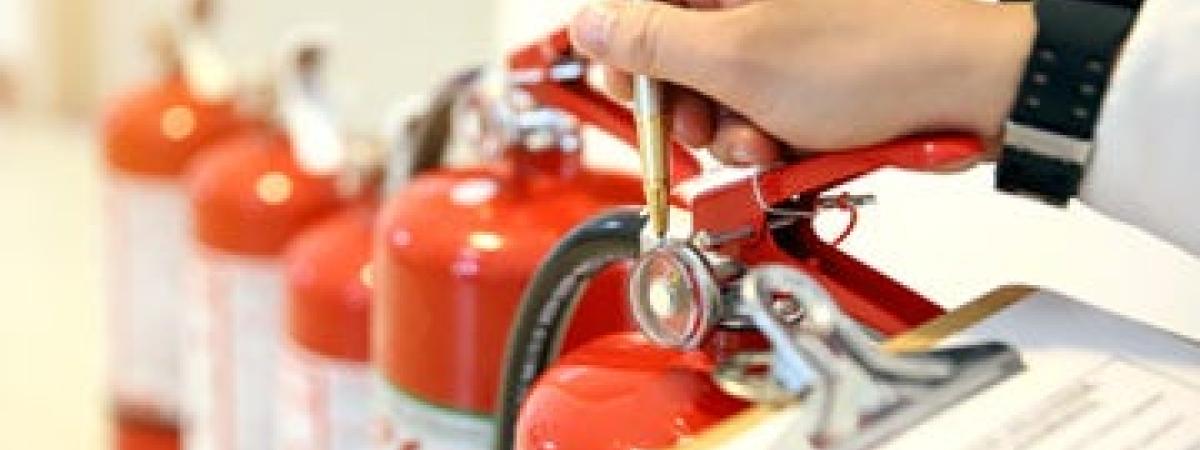 fire-extinguisher-feat