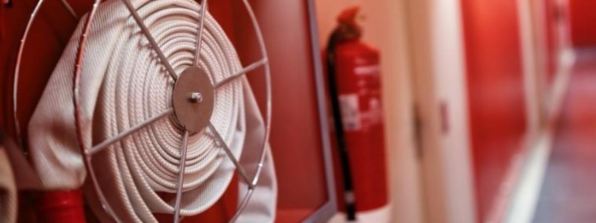 fire-protection