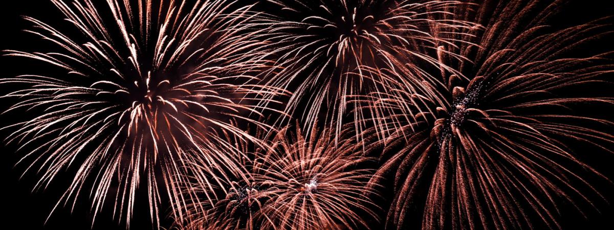fireworks-feat