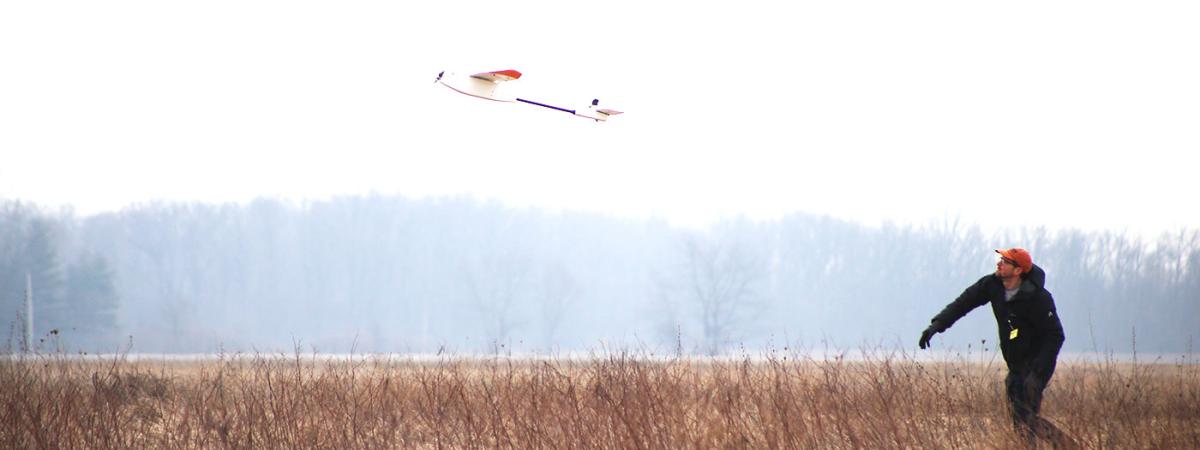 flighttest_3