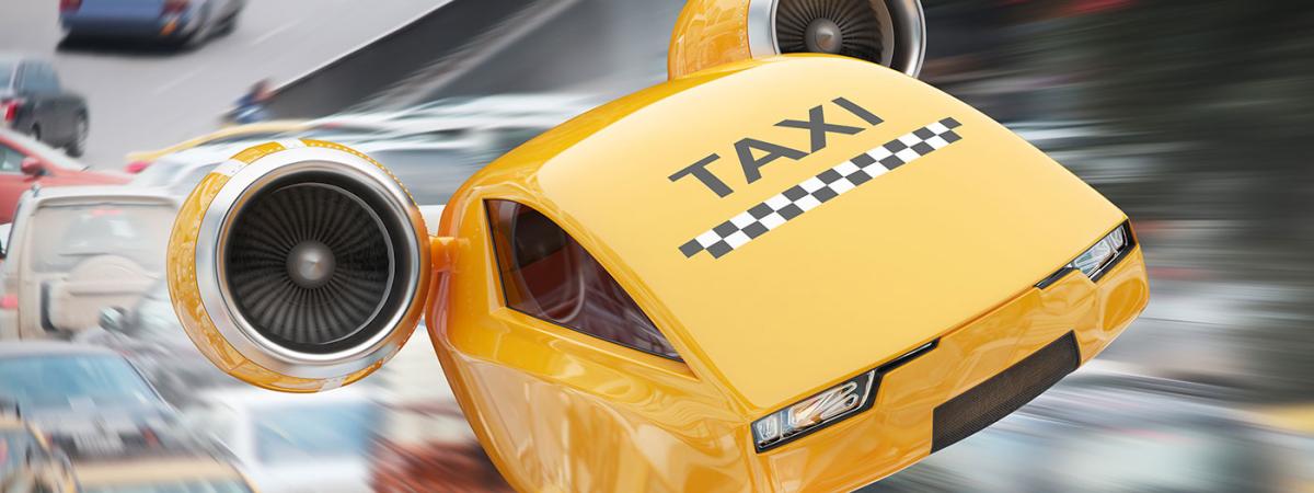flyingtaxi