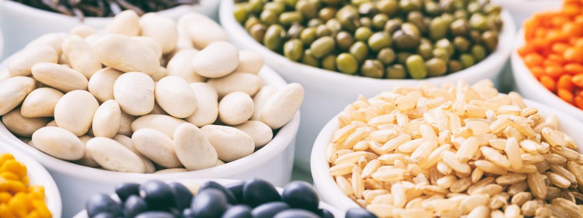 food-beans