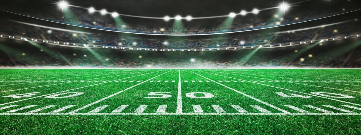football-field-feat-2