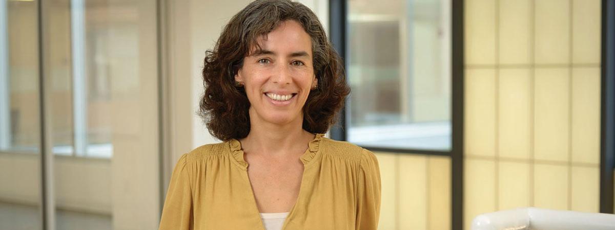 francisca-garcia-cobian-richter-feat