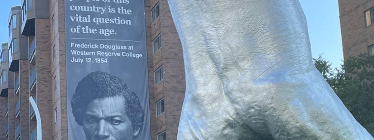 frederick-douglass-banner-feat