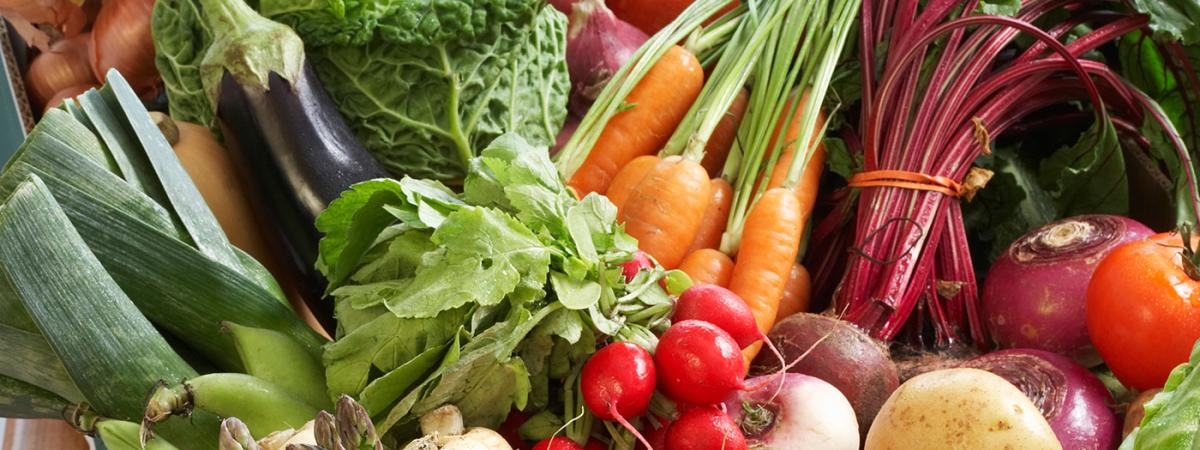 fresh-produce