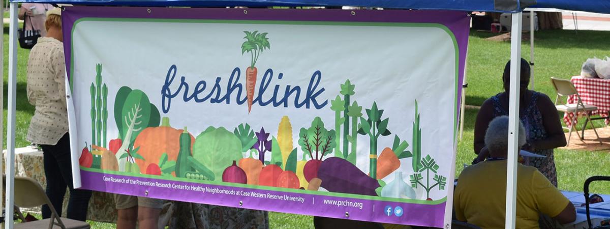 freshlink