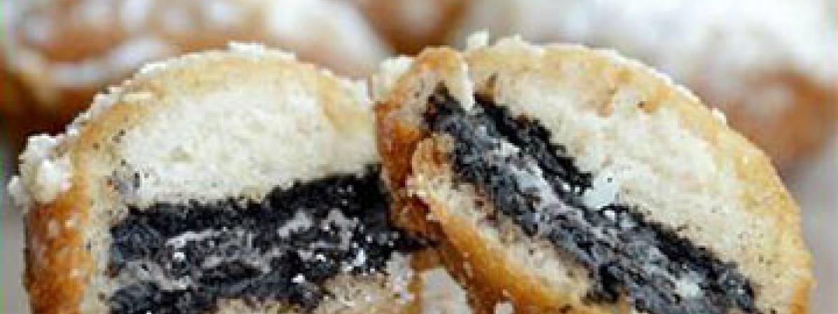 fried-oreos