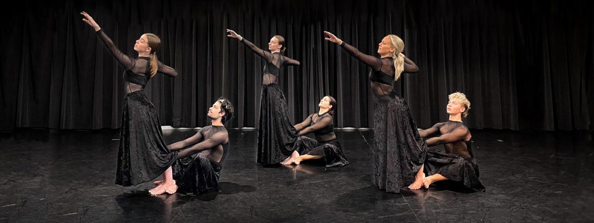 front-triennial-dance