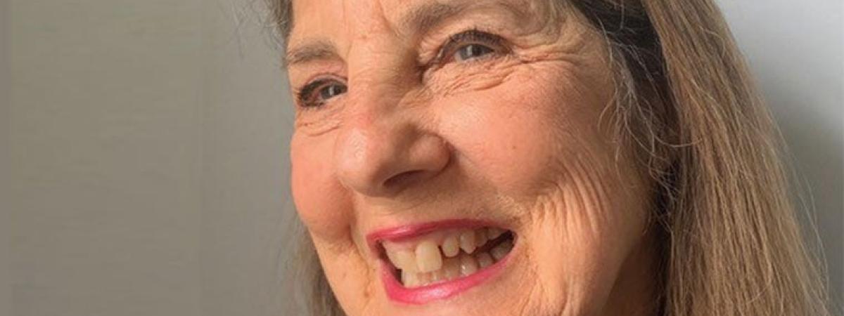 gail-arnoff