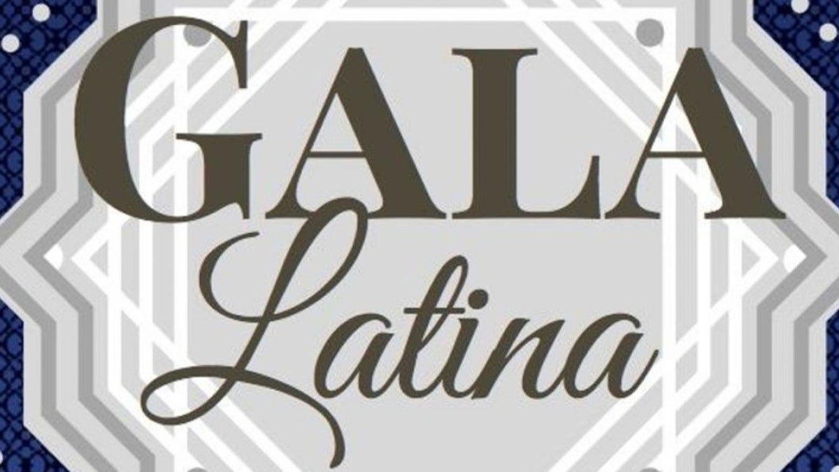 gala-latina