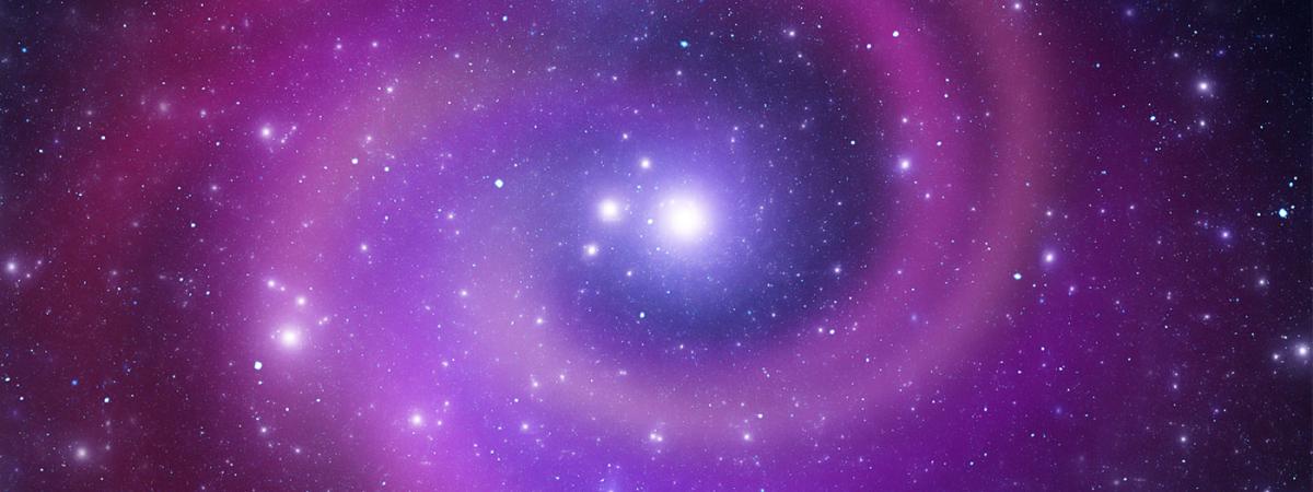 galaxy