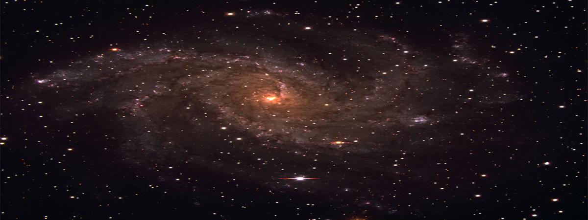 galaxyngc6946