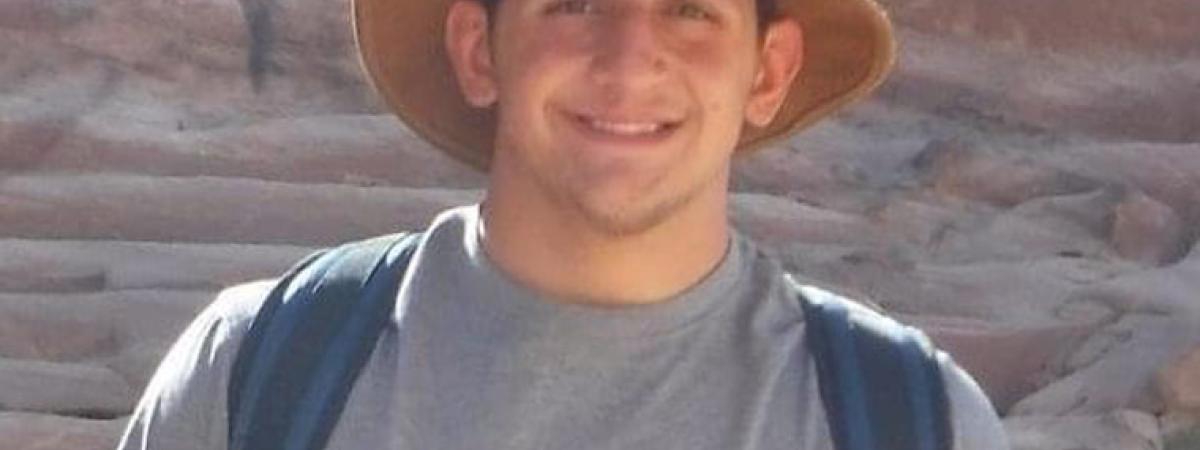 garrett-marchetti-feat