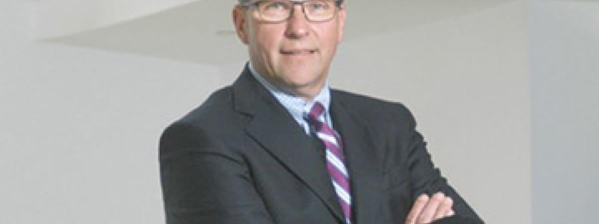 gary-wnek
