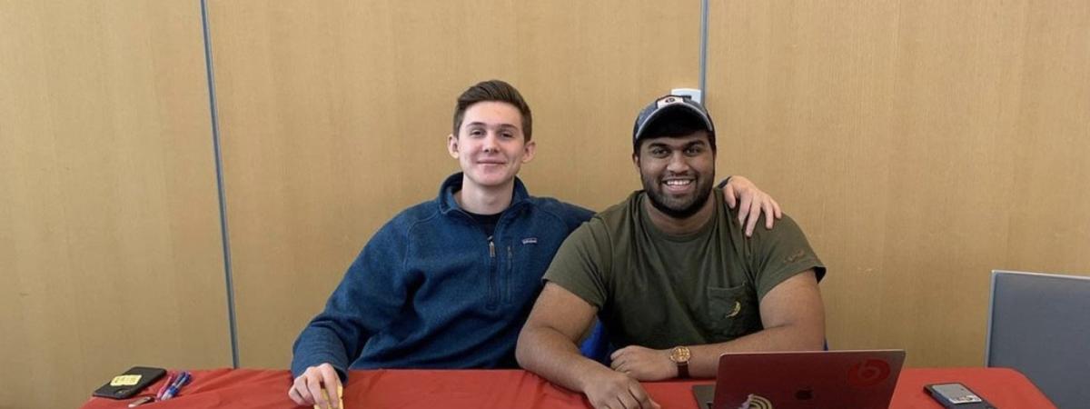gautham-chitturu-will-schwartzman-feat
