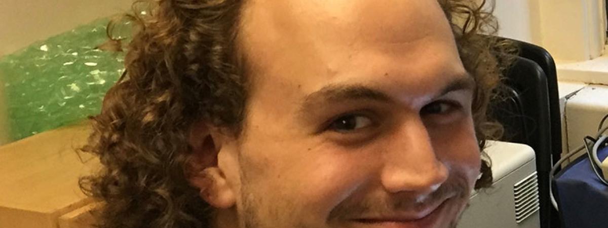 gavin-hanson-feat