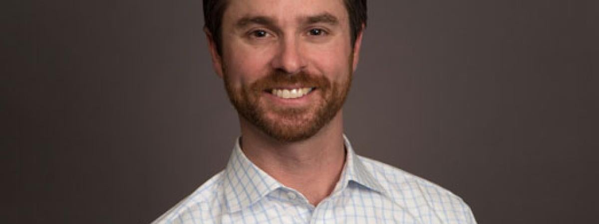 gavin-svenson
