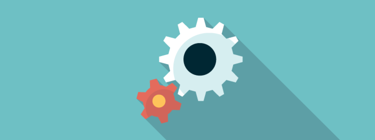 gears