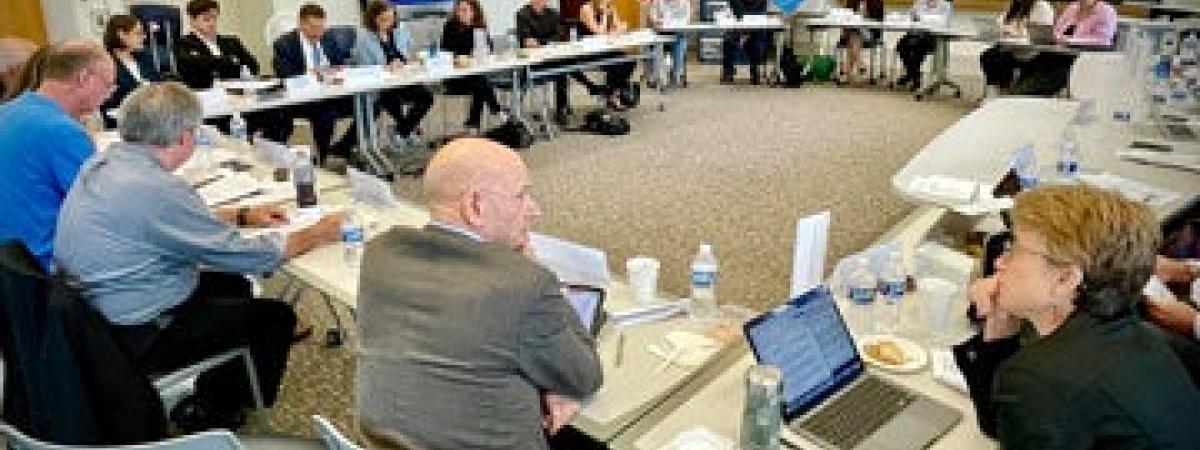 geneva-conventions-updates-conference