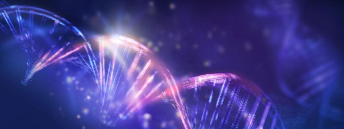 genomic-privacy