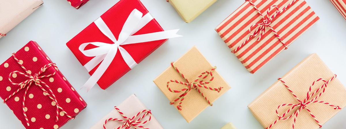 gifts-feat