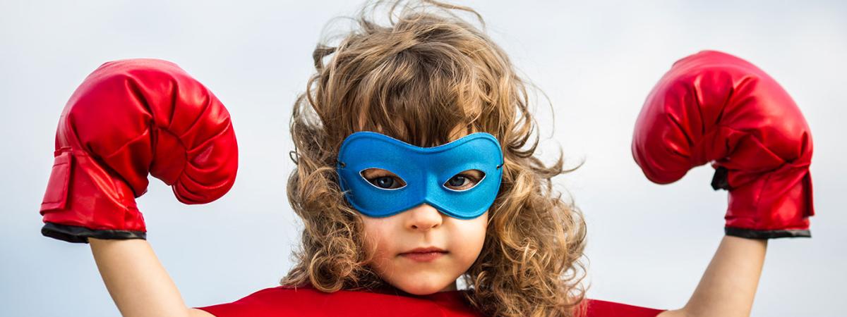 girl-superhero