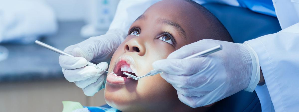 give-kids-a-smile