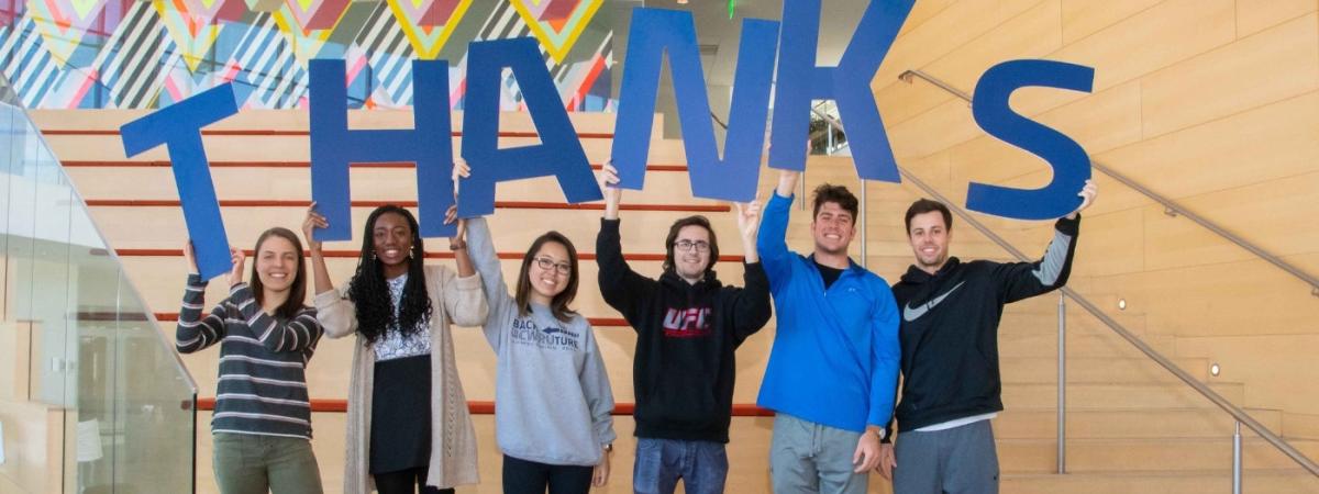 giving-thanks